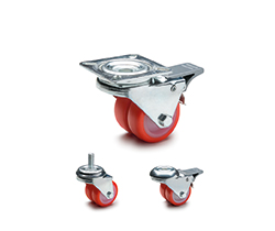 RE.C6-G-Twin-castors for general use